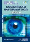 SEGURIDAD INFORMATICA BASICO | 9788492650361 | GOMEZ VIEITES, ALVARO | Galatea Llibres | Llibreria online de Reus, Tarragona | Comprar llibres en català i castellà online