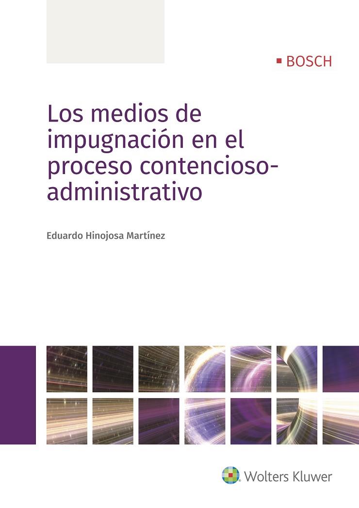 LAS INDEMNIZACIONES POR ACCIDENTE DE TRABAJO EN BASE AL NUEVO BAREMO DE TRáFICO | 9788490902646 | GONZáLEZ CALVET, JAUME | Galatea Llibres | Llibreria online de Reus, Tarragona | Comprar llibres en català i castellà online