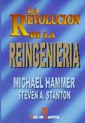 REVOLUCION DE LA REINGENIERIA | 9788479783099 | HAMMER,MICHAEL | Galatea Llibres | Librería online de Reus, Tarragona | Comprar libros en catalán y castellano online