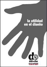 UTILIDAD EN EL DISEÑO, LA | 9788487619328 | GRACIA DE LA CONCHA, FERNANDO TR. | Galatea Llibres | Llibreria online de Reus, Tarragona | Comprar llibres en català i castellà online