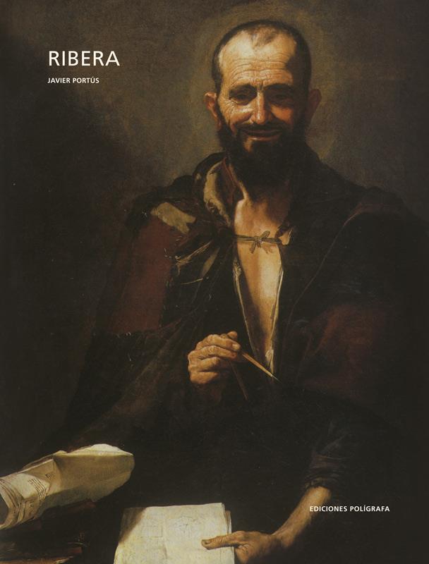 RIBERA | 9788434312692 | PORTUS, JAVIER | Galatea Llibres | Llibreria online de Reus, Tarragona | Comprar llibres en català i castellà online