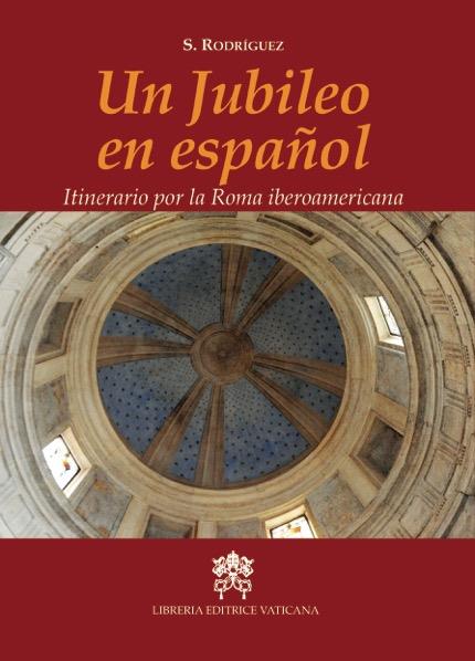 EL ABRAZO DEL PADRE | 9788415980551 | PAPA FRANCISCO | Galatea Llibres | Librería online de Reus, Tarragona | Comprar libros en catalán y castellano online