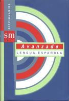 DICCIONARIO AVANZADO LENGUA ESPAÑOLA 2000 | 9788434872042 | VARIOS AUTORES, | Galatea Llibres | Llibreria online de Reus, Tarragona | Comprar llibres en català i castellà online