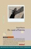 DE CAMI A FISTERRA | 9788481314533 | PITARCH, VICENT | Galatea Llibres | Llibreria online de Reus, Tarragona | Comprar llibres en català i castellà online