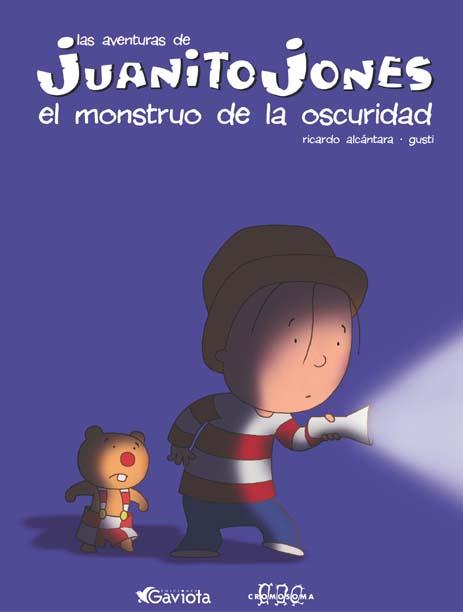 MONSTRUO DE LA OSCURIDAD, EL | 9788439207641 | RICARDO ALCÁNTARA | Galatea Llibres | Llibreria online de Reus, Tarragona | Comprar llibres en català i castellà online