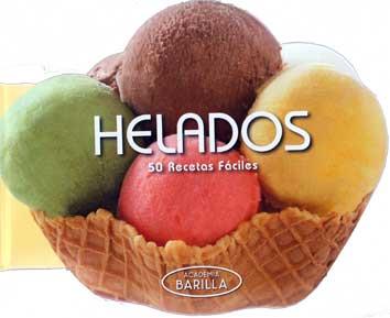 HELADOS. 50 RECETAS FÁCILES | 9788416279241 | Galatea Llibres | Llibreria online de Reus, Tarragona | Comprar llibres en català i castellà online