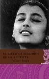 LIBRO DE SUICIDIOS DE LA ABUELITA, EL | 9788496095274 | SINGH, SUNNY | Galatea Llibres | Llibreria online de Reus, Tarragona | Comprar llibres en català i castellà online