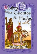 LIBRO LILA DE LOS CUENTOS DE HADAS,EL | 9788488066916 | LANG, ANDREW | Galatea Llibres | Llibreria online de Reus, Tarragona | Comprar llibres en català i castellà online