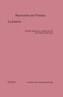 JUSTICIA, LA | 9788430936380 | VICTORIA, F. DE | Galatea Llibres | Librería online de Reus, Tarragona | Comprar libros en catalán y castellano online