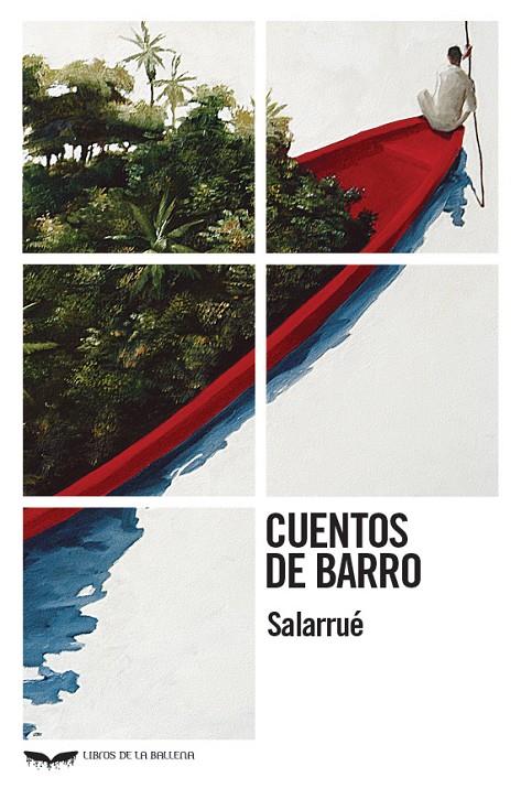 CUENTOS DE BARRO | 9788483447437 | SALARRUE | Galatea Llibres | Llibreria online de Reus, Tarragona | Comprar llibres en català i castellà online