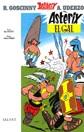 ASTÈRIX EL GAL | 9788434567566 | GOSCINNY, R./ UDERZO, A. | Galatea Llibres | Llibreria online de Reus, Tarragona | Comprar llibres en català i castellà online