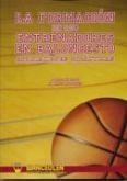 FORMACIÓN DE LOS ENTRENADORES DE BALONCESTO: APLICACIONES DIDÁCTICAS | 9788498235531 | JIMÉNEZ SÁIZ, SERGIO | Galatea Llibres | Llibreria online de Reus, Tarragona | Comprar llibres en català i castellà online