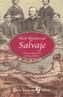 SALVAJE, VIDA Y TIEMPOS DE JEMMY BUTTON | 9788435039963 | HAZLEWOOD, NICK | Galatea Llibres | Llibreria online de Reus, Tarragona | Comprar llibres en català i castellà online