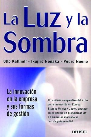 LUZ Y LA SOMBRA, LA | 9788423422579 | AA.VV. | Galatea Llibres | Llibreria online de Reus, Tarragona | Comprar llibres en català i castellà online