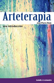 ARTETERAPIA | 9788499210155 | KLEIN, JEAN-PIERRE | Galatea Llibres | Librería online de Reus, Tarragona | Comprar libros en catalán y castellano online