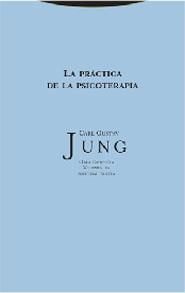 PRACTICA DE LA PSICOTERAPIA : CONTRIBUCIONES AL PROBLEMA | 9788481648126 | NAVARRO PEREZ, JORGE ,   TR. | Galatea Llibres | Llibreria online de Reus, Tarragona | Comprar llibres en català i castellà online