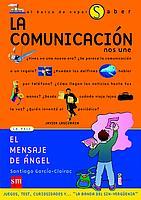 COMUNICACION NOS UNE, LA | 9788434878846 | LASCURAIN, JAVIER | Galatea Llibres | Llibreria online de Reus, Tarragona | Comprar llibres en català i castellà online