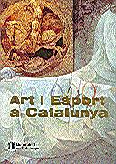 ART I ESPORT A CATALUNYA | 9788439363248 | Galatea Llibres | Llibreria online de Reus, Tarragona | Comprar llibres en català i castellà online