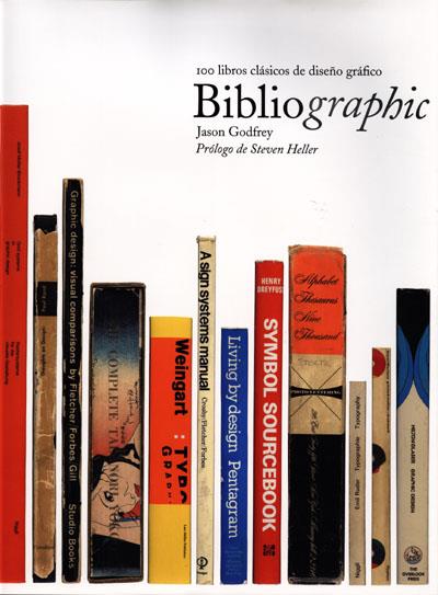 BIBLIOGRAPHIC | 9788495376916 | GODFREY, JASON | Galatea Llibres | Llibreria online de Reus, Tarragona | Comprar llibres en català i castellà online