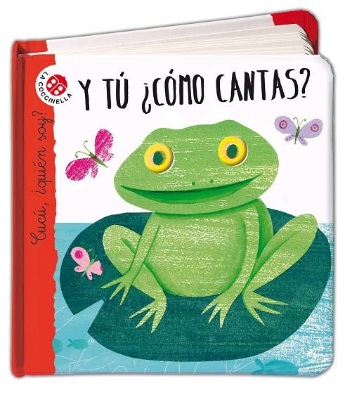 Y TU COMO CANTAS? | 9788875484033 | Galatea Llibres | Llibreria online de Reus, Tarragona | Comprar llibres en català i castellà online