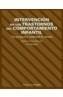 INTERVENCION EN LOS TRASTORNOS DEL COMPORTAMIENTO INFANTIL | 9788436817119 | SERVERA BARCELO, MATEU (COORD) | Galatea Llibres | Llibreria online de Reus, Tarragona | Comprar llibres en català i castellà online