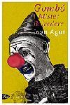 GOMBO I MISTER BELVEDERE | 9788484371670 | AGUT, JOAN | Galatea Llibres | Librería online de Reus, Tarragona | Comprar libros en catalán y castellano online