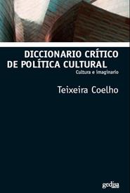 MODERNISMO DESPUES DE LA POSTMODERNIDAD | 9788497842860 | COELHO, TEIXEIRA | Galatea Llibres | Llibreria online de Reus, Tarragona | Comprar llibres en català i castellà online