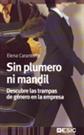 SIN PLUMERO NI MANDIL. | 9788473566032 | CARANTOÑA, ELENA | Galatea Llibres | Llibreria online de Reus, Tarragona | Comprar llibres en català i castellà online