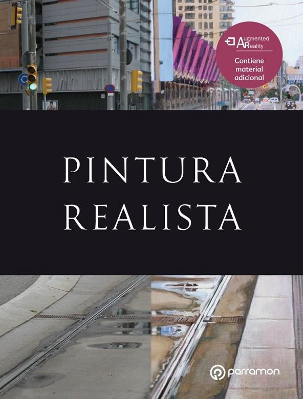 PINTURA REALISTA | 9788434204904 | Galatea Llibres | Llibreria online de Reus, Tarragona | Comprar llibres en català i castellà online