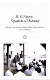 ESPERANDO AL MAHATMA | 9788476695982 | NARAYAN, R.K. | Galatea Llibres | Llibreria online de Reus, Tarragona | Comprar llibres en català i castellà online