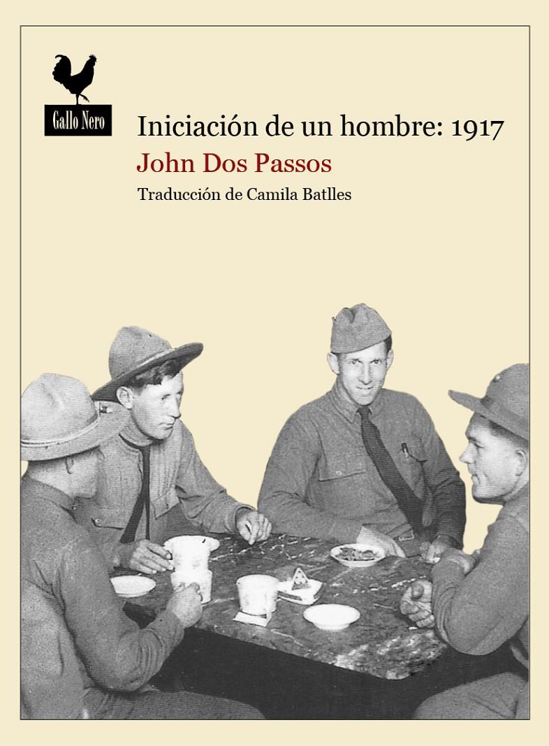 LA ÚLTIMA PELÍCULA | 9788493856946 | MCMURTRY, LARRY | Galatea Llibres | Llibreria online de Reus, Tarragona | Comprar llibres en català i castellà online