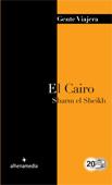 EL CAIRO GENTE VIAJERA 2012 | 9788492963713 | RIPOL SAINZ, MARC | Galatea Llibres | Llibreria online de Reus, Tarragona | Comprar llibres en català i castellà online