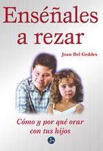 ENSEÑALES A REZAR | 9788488066848 | GEDDES, JOAN BEL | Galatea Llibres | Librería online de Reus, Tarragona | Comprar libros en catalán y castellano online