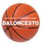 BALONCESTO (CARPETA Y FICHAS) | 9788427028012 | ANDREU, PERE | Galatea Llibres | Librería online de Reus, Tarragona | Comprar libros en catalán y castellano online