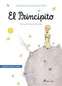 EL PRINCIPITO (CON ACUARELAS DEL AUTOR) | 9788478887200 | SAINT-EXUPERY,ANTOINE DE | Galatea Llibres | Llibreria online de Reus, Tarragona | Comprar llibres en català i castellà online