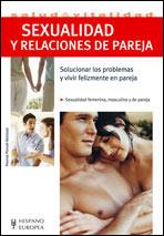 SEXUALIDAD Y RELACIONES DE PAREJA | 9788425518386 | PONCET, YVON | Galatea Llibres | Llibreria online de Reus, Tarragona | Comprar llibres en català i castellà online