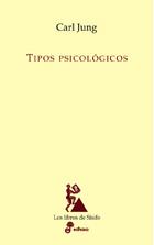 TIPOS PSICOLOGICOS | 9788435027205 | JUNG, CARL GUSTAV | Galatea Llibres | Llibreria online de Reus, Tarragona | Comprar llibres en català i castellà online