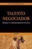 TALENTO NEGOCIADOR | 9788436819144 | GUTIERREZ CONDE, JULIAN | Galatea Llibres | Llibreria online de Reus, Tarragona | Comprar llibres en català i castellà online