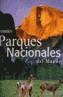 GRANDES PARQUES NACIONALES DEL MUNDO | 9788466211185 | Galatea Llibres | Llibreria online de Reus, Tarragona | Comprar llibres en català i castellà online