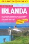 IRLANDA | 9788473333313 | WÖBCKE, MANFRED | Galatea Llibres | Llibreria online de Reus, Tarragona | Comprar llibres en català i castellà online