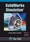 SOLIDWORKS SIMULATION | 9788499640068 | GOMEZ, SERGIO | Galatea Llibres | Llibreria online de Reus, Tarragona | Comprar llibres en català i castellà online