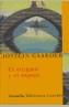 ENIGMA Y EL ESPEJO, EL | 9788478448487 | GAARDER, JOSTEIN | Galatea Llibres | Llibreria online de Reus, Tarragona | Comprar llibres en català i castellà online