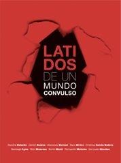 LATIDOS DE UN MUNDO CONVULSO | 9788497853989 | VV.AA | Galatea Llibres | Llibreria online de Reus, Tarragona | Comprar llibres en català i castellà online