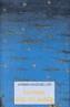 NUBE DEL NO SABER PLS-115 | 9788497161091 | ANONIMO | Galatea Llibres | Llibreria online de Reus, Tarragona | Comprar llibres en català i castellà online