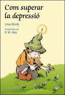 COM SUPERAR LA DEPRESSIO | 9788428531955 | MUNDY, LINUS | Galatea Llibres | Llibreria online de Reus, Tarragona | Comprar llibres en català i castellà online