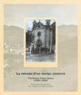 MIRADA D'UN METGE ANDORRA | 9788439368755 | Galatea Llibres | Llibreria online de Reus, Tarragona | Comprar llibres en català i castellà online