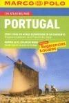 PORTUGAL | 9788473333245 | DROUVE, ANDREAS | Galatea Llibres | Llibreria online de Reus, Tarragona | Comprar llibres en català i castellà online