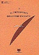 PRESSUPOST DEL CENTRE EDUCATIU, EL | 9788439318309 | Soler, Maite ; Cabanes, Antoni | Galatea Llibres | Llibreria online de Reus, Tarragona | Comprar llibres en català i castellà online