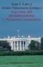 CRISIS DEL PRESIDENCIALISMO.1.PERSPECTIVAS COMPARA | 9788420628844 | LINZ, JUAN | Galatea Llibres | Librería online de Reus, Tarragona | Comprar libros en catalán y castellano online