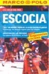 ESCOCIA | 9788473333283 | MÜLLER, MARTIN | Galatea Llibres | Llibreria online de Reus, Tarragona | Comprar llibres en català i castellà online